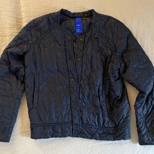 Kit & Ace Jacket